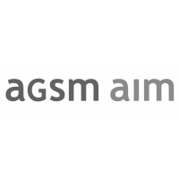 agsm-aim.png